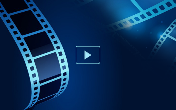 Hội thi gói bánh chưng bánh tét mừng Đảng quang vinh, mừng Xuân Bính Ngọc năm 2026